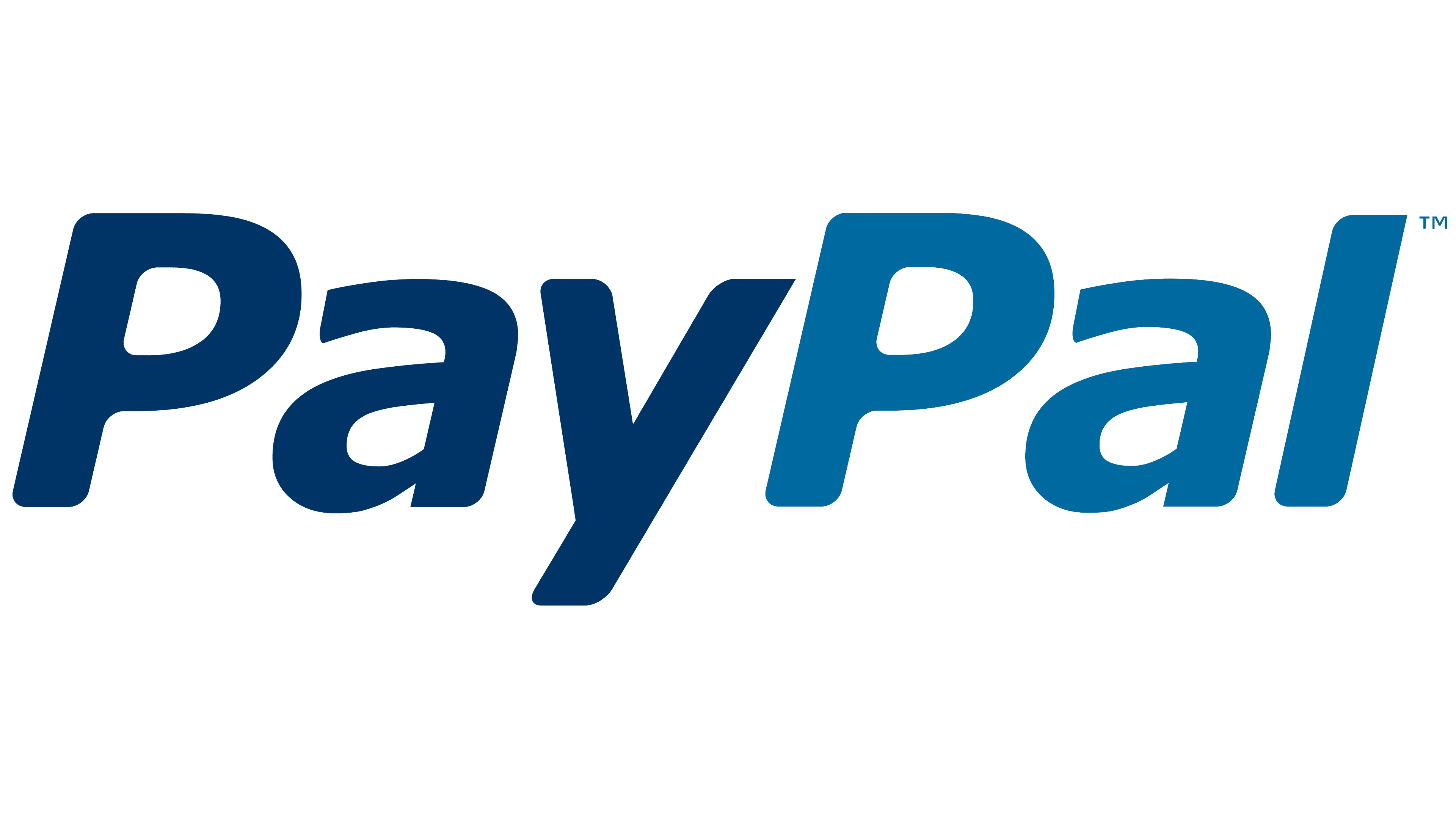 Paypal
