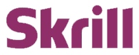 Skrill
