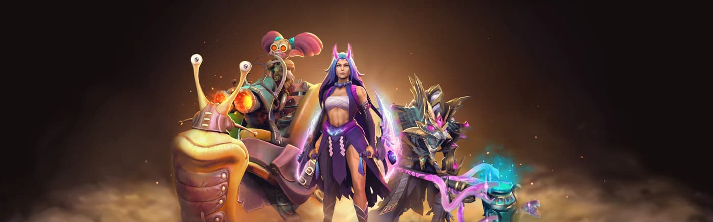 Skins Market
