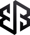 EliteBoosters