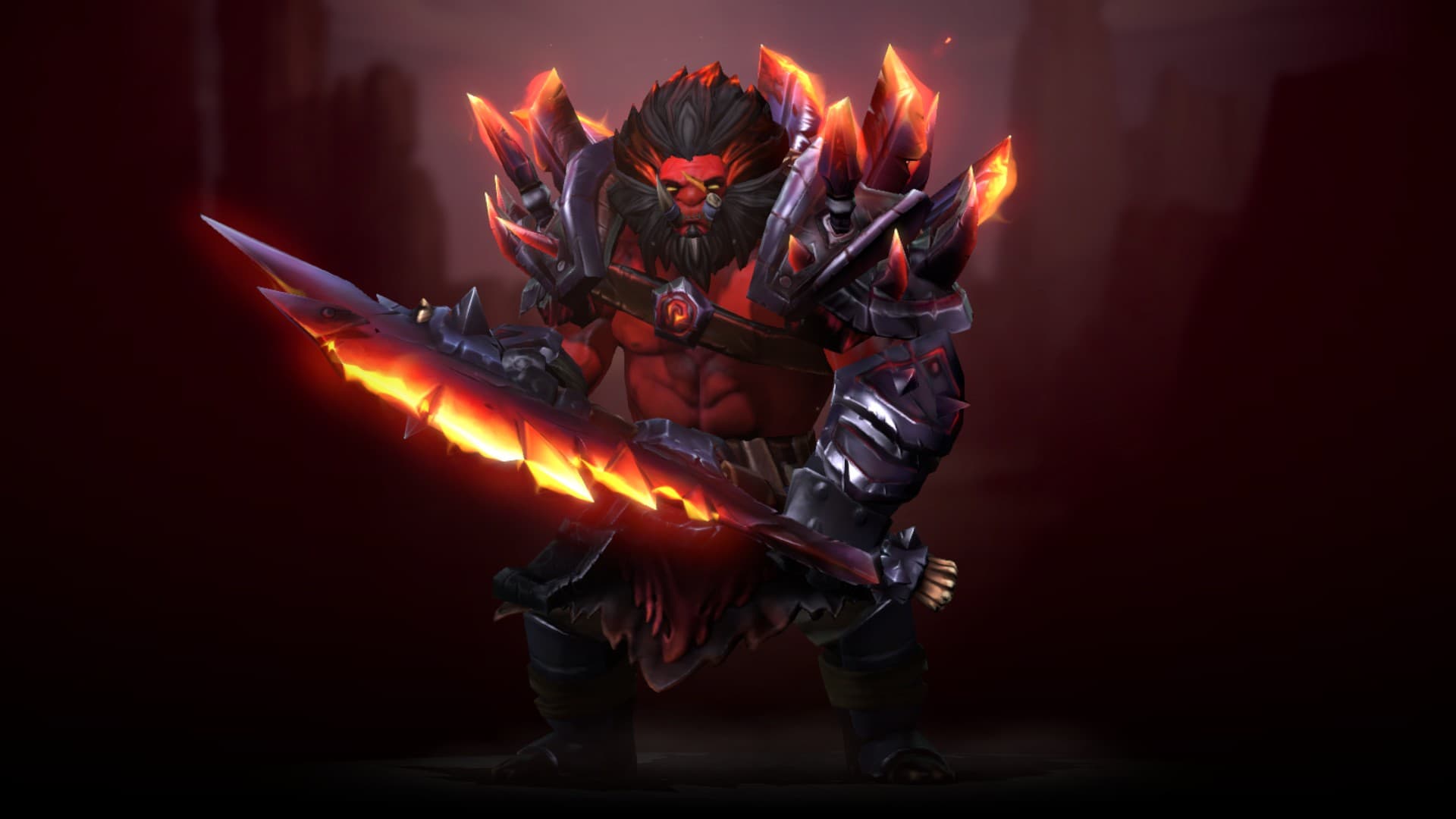 Crusader III | MMR: 1848 - Behavior: 10582 - Communication: 10582 - Image 3