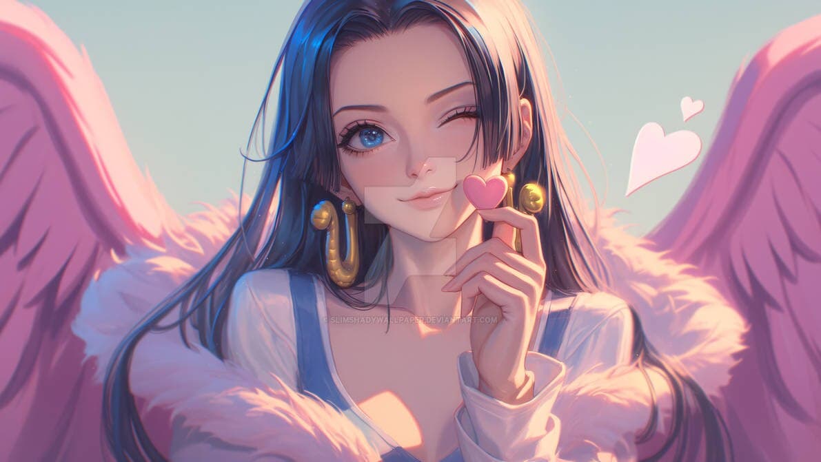 Dota 2 Duo Queue Rank Boost