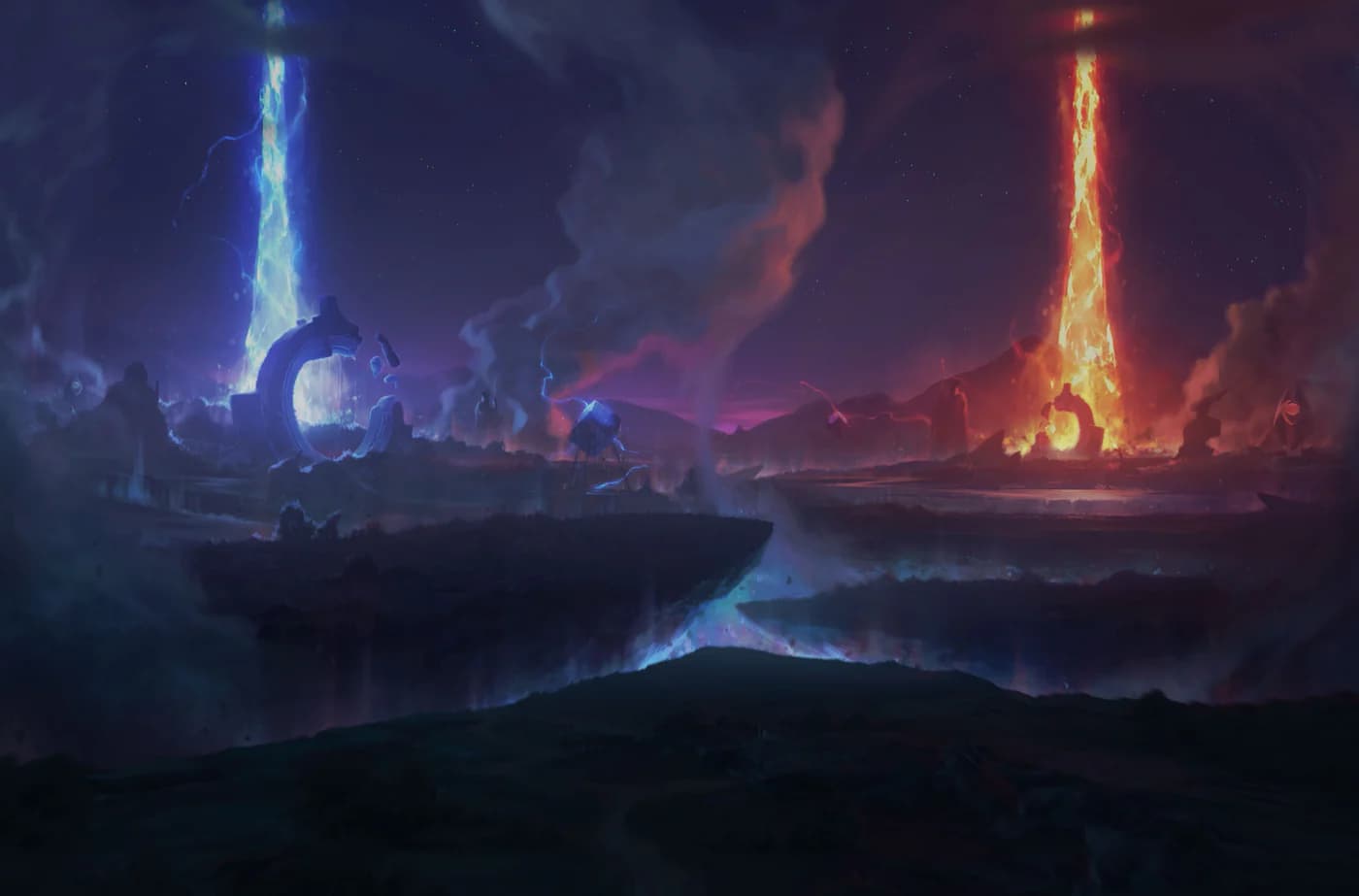 Dota 2 Legend Accounts